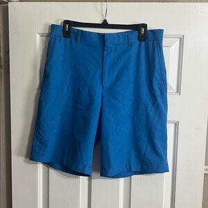 Walter Hagen Golf Shorts